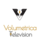 Volumetrica Television